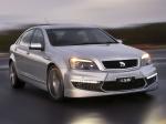 HSV Grange 2010 года